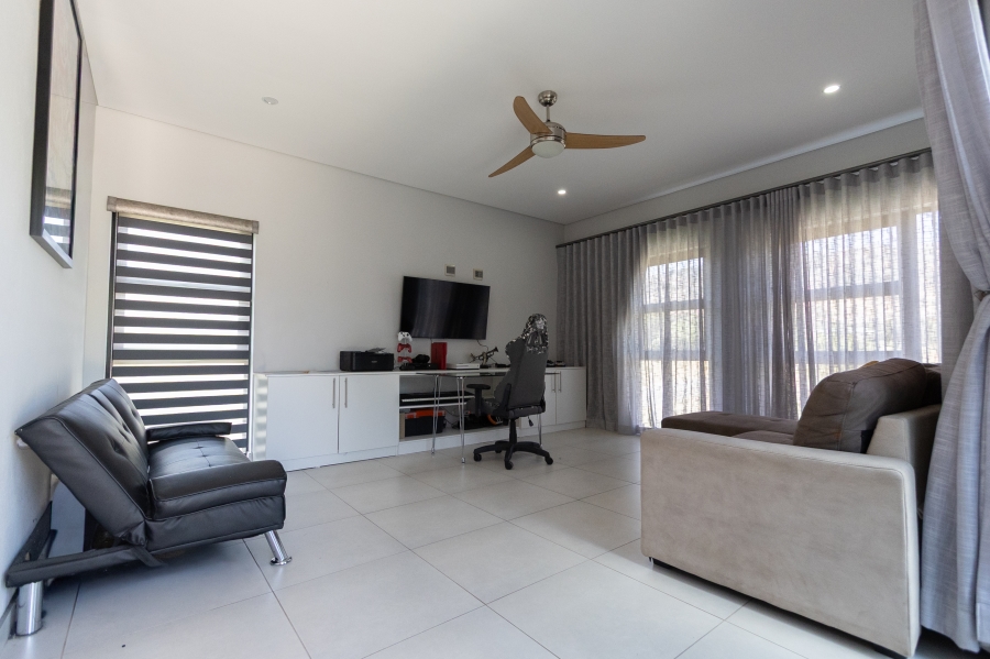 4 Bedroom Property for Sale in Wigwam North West